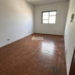 Apartamento residencial disponível para venda no bairro Brasil em Uberlândia-MG