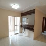 Apartamento disponível para venda no bairro Jardim Veneza em Uberlândia-MG