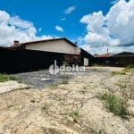 Terreno disponível para venda no bairro Planalto em Uberlândia MG