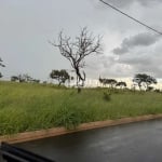 Terreno disponível para venda no bairro Luizote de Freitas IV em Uberlândia-MG