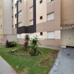 Apartamento disponível para venda no bairro Laranjeiras em Uberlândia-MG