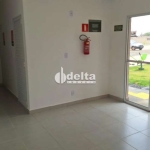 Apartamento disponível para venda no bairro Santa Mônica em Uberlândia-MG