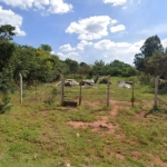 Terreno disponível para venda no bairro Morada Nova em Uberlândia-MG