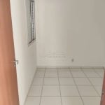 Apartamento disponível para venda no bairro Residencial Fruta Do Conde em Uberlândia-MG