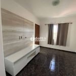 Apartamento residencial disponível para venda no bairro Lagoinha em Uberlândia-MG