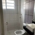 Apartamento disponível para venda no bairro Chácaras Tubalina E Quartel em Uberlândia-MG