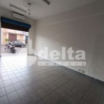 Apartamento disponível para locação no bairro Santa Mônica em Uberlândia-MG