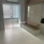 Apartamento disponível para Locação e Venda no bairro Presidente Roosevelt em Uberlândia-MG