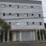 Apartamento disponível para venda no bairro Jardim das Palmeiras em Uberlândia-MG