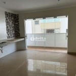 Apartamento disponível para venda no bairro Santa Mônica em Uberlândia-MG