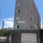 Apartamento disponível para venda no bairro Saraiva em Uberlândia-MG