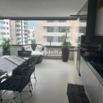 Apartamento disponível para venda no bairro Saraiva em Uberlândia-MG