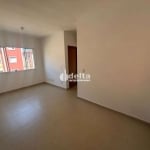 Apartamento disponível para locação no bairro Alvorada em Uberlândia-MG