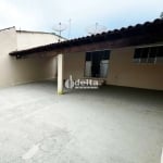 Casa disponível para venda no bairro Pacaembu em Uberlândia MG