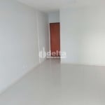 Apartamento disponível para Venda no bairro Santa Mônica em Uberlândia-MG