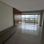 Apartamento disponível para Locação no bairro Jardim Botânico em Uberlândia-MG