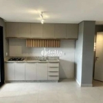 Apartamento disponível para locação no bairro Jardim Sul em Uberlândia-MG