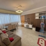 Apartamento Padrão em Uberlândia