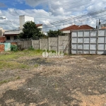 Terreno disponível para venda no bairro Centro em Uberlândia-MG