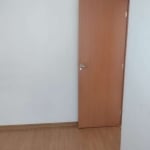 Apartamento disponível para locação no bairro Jardim Patrícia em Uberlândia-MG