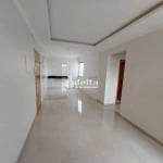 Apartamento disponível para venda no bairro Laranjeiras em Uberlândia-MG