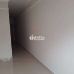 Casa disponível para venda no bairro Novo Mundo em Uberlândia MG