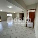 Apartamento disponível para locação no bairro Aparecida em Uberlândia-MG