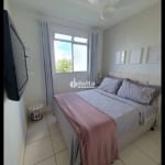 Apartamento disponível para locação no bairro Gávea em Uberlândia-MG