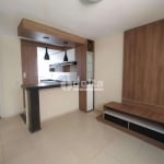 Apartamento disponível para venda no bairro Mansour em Uberlândia-Mg