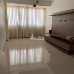 Apartamento disponível para Locação e Venda no bairro Brasil em Uberlândia-MG