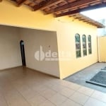 Apartamento disponível para locação no bairro Santa Mônica em Uberlândia-MG