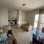 Apartamento disponível para Locação no bairro Centro em Uberlândia-MG