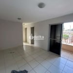 Apartamento disponível para locação no bairro Chácaras Tubalina e Quartel em Uberlândia-MG