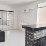 Apartamento disponível para locação no bairro Jardim Holanda em Uberlândia-MG