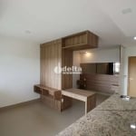 Apartamento disponível para locação no bairro Morada da Colina em Uberlândia-MG