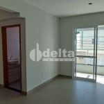 Apartamento disponível para Locação no bairro Jardim Finotti em Uberlândia-MG