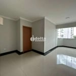 Apartamento disponível para locação no bairro Tubalina em Uberlândia-MG