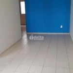 Apartamento Padrão em Uberlândia