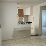 Apartamento disponível para Locação no bairro Chácaras Tubalina em Uberlândia-MG