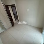 Apartamento disponível para locação no bairro Santa Mônica em Uberlândia-MG