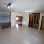 Apartamento disponível para Locação no bairro Fundinho em Uberlândia-MG