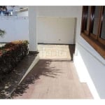 Casa residencial disponível para Venda no bairro Santa Maria em Uberlândia-MG.