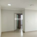 Apartamento disponível para Locação e Venda no bairro Santa Mônica em Uberlândia-MG