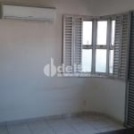 Apartamento disponível para Locação e Venda no bairro Lidice Uberlândia-MG