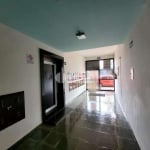 Sala comercial disponível para Locação no bairro Centro em Uberlândia-MG