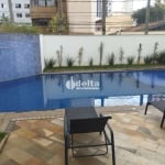 Excelente apartamento no Fundinho em Uberlandia-MG