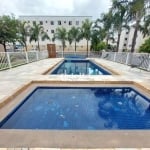 Apartamento disponível para locação no bairro Shopping Park em Uberlândia-MG