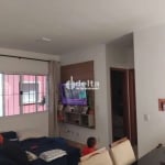 Apartamento disponível para Locação no bairro Alvorada em Uberlândia-MG