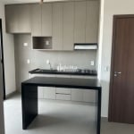 Apartamento disponível para locação no bairro Saraiva em Uberlândia-MG