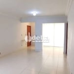 Apartamento disponível para Locação no bairro Jardim Finotti em Uberlândia-MG